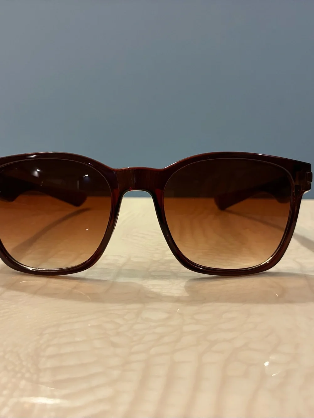 Oakley garage rock sunglasses